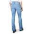 Pepe Jeans Teksad - Estita Fashion
